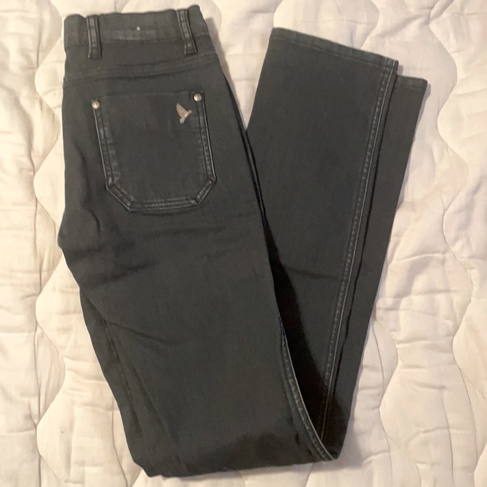 Designer Women’s Jeans